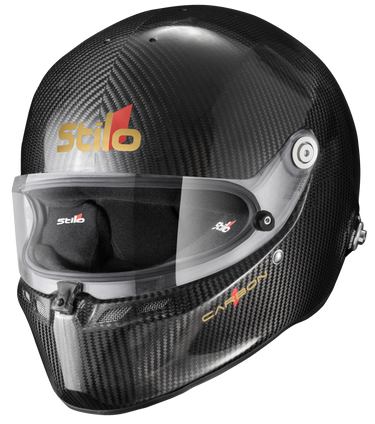 Stilo-ST6-FN-ABP-8860-2018-Carbon-Fiber-AA0810AG1S-Helmet-Hero-Image